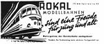Rokal 1959.jpg